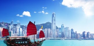 7 International Cities Most At Risk of Housing Crash