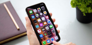 Decisions, Decisions – Apple’s New iPhone 12 or iPhone 12 Pro?