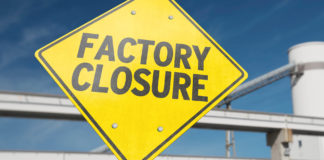 Layoffs Continue