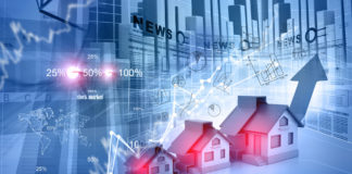 A Tsunami in Commercial Real Estate?