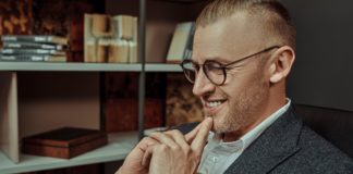 Podcast: The REAL Truth About Being Rich And Financially Free | Tim and Julie Harris