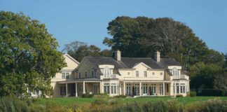 Hamptons Home Sales Continue to Explode in August