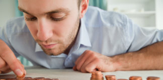 Podcast: Are You FINALLY Done WORRYING About Money? | Tim and Julie Harris