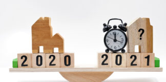 Podcast: Results Are IN: 2021 WILL Be Your Best Year Ever! | Tim and Julie Harris