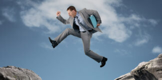 Podcast: Top 5 Reasons Why Some People Are Always Mindfully Motivated | Tim and Julie Harris
