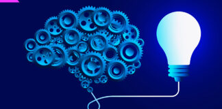 Podcast: Your Stress Busting, Powerful Mindset System Has Arrived! | Tim and Julie Harris