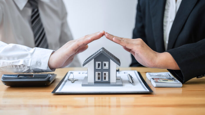 rental houses