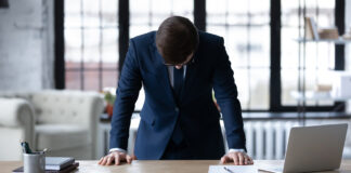 Podcast: Are You Too Old, Young, Unlucky, Uneducated To Succeed? | Tim and Julie Harris