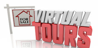 Post-COVID Housing Market – Part I – Real Estate Transactions Go Virtual