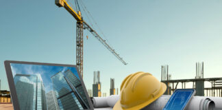 Industrial Real Estate to Sizzle in 2021