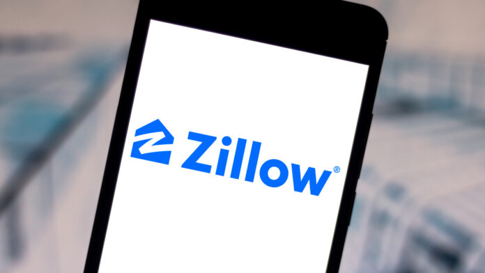 July,1,,2019,,Brazil.,In,This,Photo,Illustration,The,Zillow
