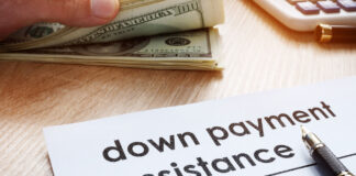 $15,000 in Down Payment Assistance Could Help Millions Buy a House
