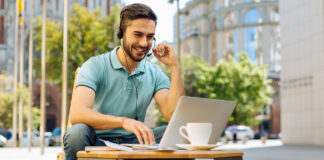 Better Get Tech Ready – Droves of Gen-Zers Coming