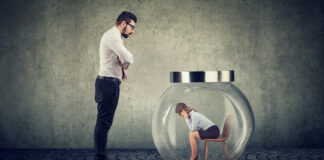Introverts’ Guide To Sales (and Life) Success – (Part 5)