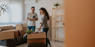 Moving to Save? Depends on Where You’re Moving From and To