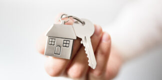 New Home Sales Tumble in February