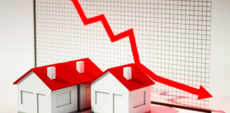 Question: Is Biggest Housing Crash EVER About To Happen? (Part 2)