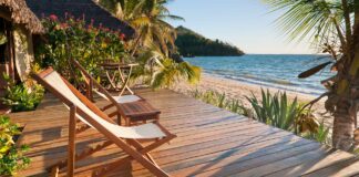 Soaring Buyer Interest in Vacation & Affordable Suburban Markets