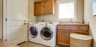 The Most Popular Amenities in Q1 2021