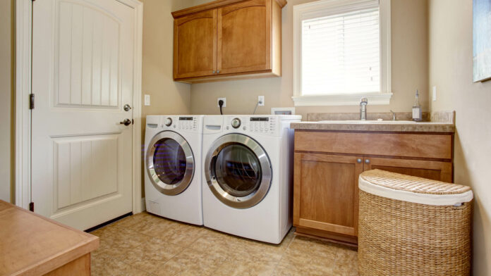 The Most Popular Amenities in Q1 2021