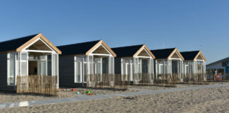 Vacasa Buys TurnKey Vacation Rentals