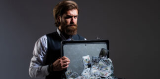 World Added 412 Billionaires in 2020 for Total of 3,288