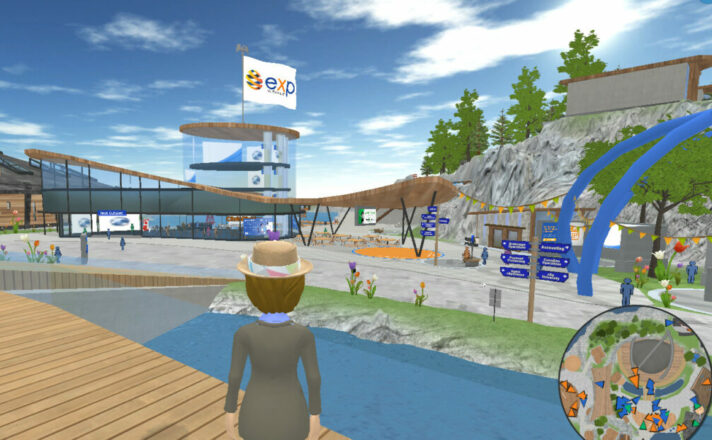 exp-world4-1024x621