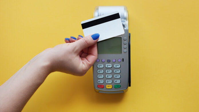 Contact,Less,Payment,Done,By,Credit,Card