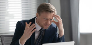 11 Top Reasons You Didn’t WIN The Listing