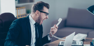 11 Top Reasons You Didn’t WIN The Listing (Part 2)