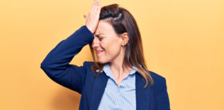 11 Top Reasons You Didn’t WIN The Listing (Part 4)