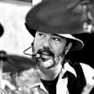 Ken A. Williams
