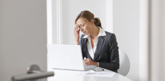 11 Top Reasons You Didn’t WIN The Listing (Part 3)