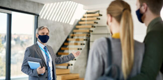 8 of 10 Pandemic Relocators in Same/Better Financial Position Post-Move