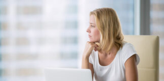 Be Honest, What Limiting Beliefs Do You Have About Yourself?