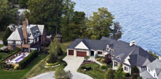 Cleveland’s Investment Climate Worth Considering