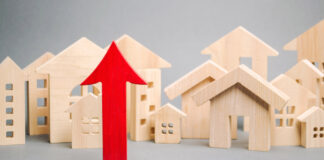 Existing Home Prices Hit Another Record High in May