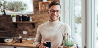 Millennials & Boomers Upbeat About Selling Now
