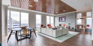 Surging Demand for Short-Term Rentals Overwhelming Rental Sites