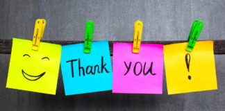 Thanks to Tim & Julie for Helping a Client Build Legacy Income