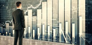 The Rise of BIG Investors in US Housing Market