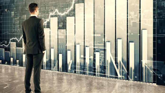 The Rise of BIG Investors in US Housing Market