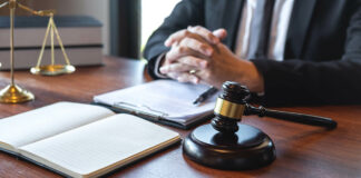 Zillow and NAR Come Out on Top in REX Antitrust Lawsuit