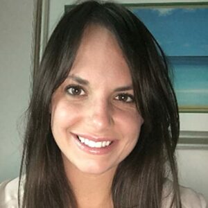 Erin