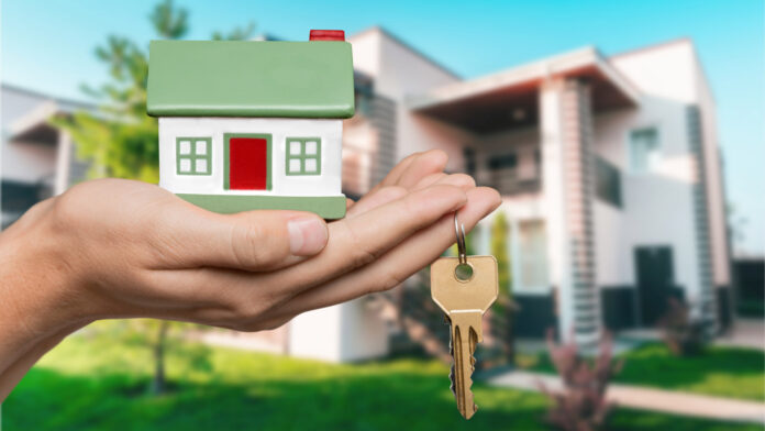 Landlords Returning to Pre-Pandemic Rent Prices