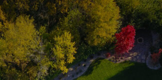 Are Rising Home Prices a Sign of a Full Recovery for the Market?