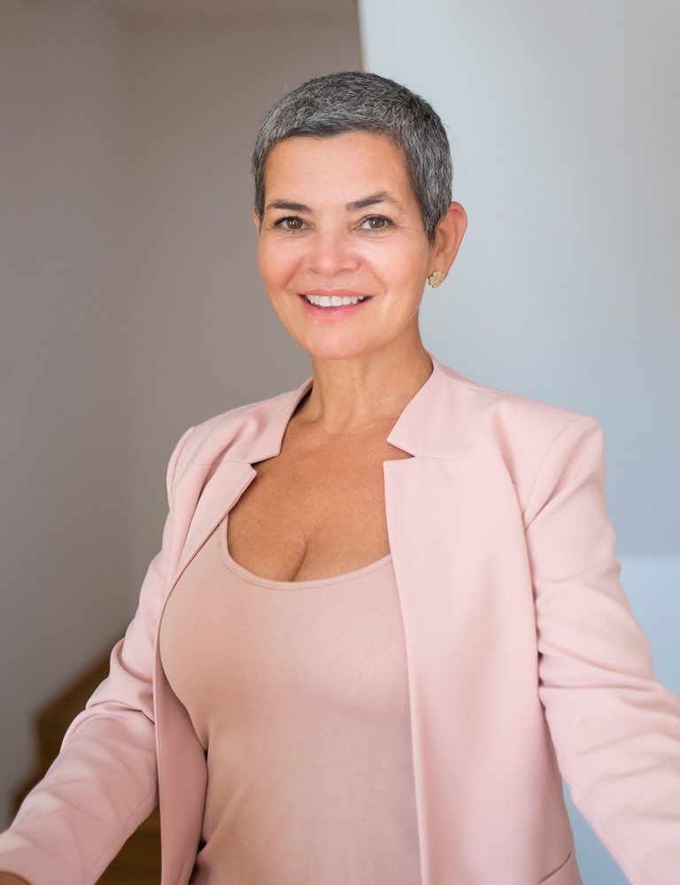 Your real estate career