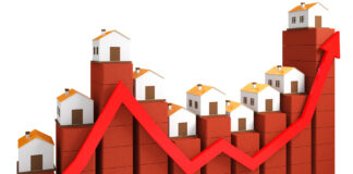 Rising Home Prices Not a Problem for 62% of Americans