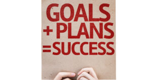 4th Quarter Plus Plan | Your Powerful and Proven Plan for 4th Quarter Success! (Part 3)