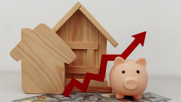 Mortgage Pipeline Data Shifting